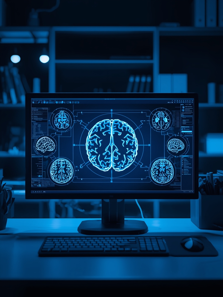 Comment rédiger un rapport d'IRM clair pour les neurologues : les éléments clés dont ils ont besoin